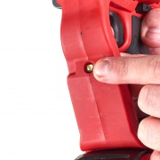 Гайковерт высокомоментный 1″ (2400 Нм) с фиксацией фрикционным кольцом M18 FUEL™ ONE-KEY™