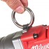 Гайковерт высокомоментный 1″ (2400 Нм) с фиксацией фрикционным кольцом M18 FUEL™ ONE-KEY™ Гайковерт высокомоментный 1″ (2400 Нм) с фиксацией фрикционным кольцом M18 FUEL™ ONE-KEY™