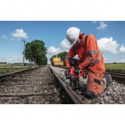 Гайковерт высокомоментный 1″ (2400 Нм) с фиксацией фрикционным кольцом M18 FUEL™ ONE-KEY™