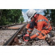 Гайковерт высокомоментный 1″ (2400 Нм) с фиксацией фрикционным кольцом M18 FUEL™ ONE-KEY™