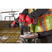 Гайковерт высокомоментный 1″ (2400 Нм) с фиксацией фрикционным кольцом M18 FUEL™ ONE-KEY™