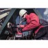 Гайковерт высокомоментный 1″ (2400 Нм) с фиксацией фрикционным кольцом M18 FUEL™ ONE-KEY™ Гайковерт высокомоментный 1″ (2400 Нм) с фиксацией фрикционным кольцом M18 FUEL™ ONE-KEY™