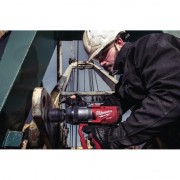 Гайковерт высокомоментный 1″ (2400 Нм) с фиксацией фрикционным кольцом M18 FUEL™ ONE-KEY™