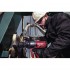 Гайковерт высокомоментный 1″ (2400 Нм) с фиксацией фрикционным кольцом M18 FUEL™ ONE-KEY™ Гайковерт высокомоментный 1″ (2400 Нм) с фиксацией фрикционным кольцом M18 FUEL™ ONE-KEY™