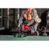 Гайковерт высокомоментный 1″ (2400 Нм) с фиксацией фрикционным кольцом M18 FUEL™ ONE-KEY™ Гайковерт высокомоментный 1″ (2400 Нм) с фиксацией фрикционным кольцом M18 FUEL™ ONE-KEY™