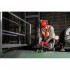Гайковерт высокомоментный 1″ (2400 Нм) с фиксацией фрикционным кольцом M18 FUEL™ ONE-KEY™ Гайковерт высокомоментный 1″ (2400 Нм) с фиксацией фрикционным кольцом M18 FUEL™ ONE-KEY™