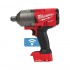 Гайковерт высокомоментный MILWAUKEE 3/4" (2034Нм) M18 FUEL ONEFHIWF34-0X ONE-KEY (каркас)