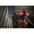 Гайковерт высокомоментный MILWAUKEE 3/4" (2034Нм) M18 FUEL ONEFHIWF34-0X ONE-KEY (каркас)