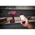 Гайковерт высокомоментный MILWAUKEE 3/4" (2034Нм) M18 FUEL ONEFHIWF34-0X ONE-KEY (каркас)