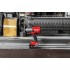 Гайковерт высокомоментный MILWAUKEE 3/4" (2034Нм) M18 FUEL ONEFHIWF34-0X ONE-KEY (каркас)
