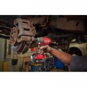 Гайковерт высокомоментный MILWAUKEE 1/2