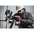 Гайковерт высокомоментный MILWAUKEE 1/2" (339 Нм) MILWAUKEE M18 FUEL FIW2F12-0X фрикционным кольцом