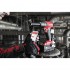 Гайковерт высокомоментный MILWAUKEE 1/2" (339 Нм) MILWAUKEE M18 FUEL FIW2F12-0X фрикционным кольцом