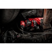 Гайковерт аккумуляторный бесщеточный 1/2'' MILWAUKEE, M18 FIW2P12-502X, 339Нм, с пином