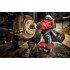 Гайковерт импульсный компактный 1/2" (745 Нм) с фрикционным кольцом MILWAUKEE M18 FUEL FMTIW2F12-0 Гайковерт импульсный компактный 1/2" (745 Нм) с фрикционным кольцом MILWAUKEE M18 FUEL FMTIW2F12-0