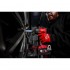 Гайковерт импульсный компактный 1/2" (745 Нм) с фрикционным кольцом MILWAUKEE M18 FUEL FMTIW2F12-0 Гайковерт импульсный компактный 1/2" (745 Нм) с фрикционным кольцом MILWAUKEE M18 FUEL FMTIW2F12-0