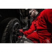 Гайковерт импульсный компактный 1/2