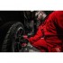 Гайковерт импульсный компактный 1/2" (745 Нм) с фрикционным кольцом MILWAUKEE M18 FUEL FMTIW2F12-0 Гайковерт импульсный компактный 1/2" (745 Нм) с фрикционным кольцом MILWAUKEE M18 FUEL FMTIW2F12-0