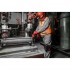 Гайковерт импульсный компактный 1/2" (745 Нм) с фрикционным кольцом MILWAUKEE M18 FUEL FMTIW2F12-0 Гайковерт импульсный компактный 1/2" (745 Нм) с фрикционным кольцом MILWAUKEE M18 FUEL FMTIW2F12-0