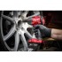 Гайковерт импульсный компактный 1/2" (881 Нм) с фрикционным кольцом MILWAUKEE M18 FMTIW2F12-502X