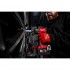 Гайковерт импульсный компактный 1/2" (881 Нм) с фрикционным кольцом MILWAUKEE M18 FMTIW2F12-502X