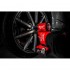 Гайковерт импульсный компактный 1/2" (881 Нм) с фрикционным кольцом MILWAUKEE M18 FMTIW2F12-502X