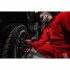 Гайковерт импульсный компактный 1/2" (881 Нм) с фрикционным кольцом MILWAUKEE M18 FMTIW2F12-502X