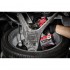 Гайковерт высокомоментный MILWAUKEE 1/2" (339 Нм) MILWAUKEE M18 FUEL FIW2P12-0X фиксацией пином Гайковерт высокомоментный MILWAUKEE 1/2" (339 Нм) MILWAUKEE M18 FUEL FIW2P12-0X фиксацией пином