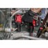 Гайковерт высокомоментный MILWAUKEE 1/2" (339 Нм) MILWAUKEE M18 FUEL FIW2P12-0X фиксацией пином Гайковерт высокомоментный MILWAUKEE 1/2" (339 Нм) MILWAUKEE M18 FUEL FIW2P12-0X фиксацией пином