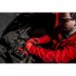 Гайковерт высокомоментный MILWAUKEE 1/2" (339 Нм) MILWAUKEE M18 FUEL FIW2P12-0X фиксацией пином Гайковерт высокомоментный MILWAUKEE 1/2" (339 Нм) MILWAUKEE M18 FUEL FIW2P12-0X фиксацией пином
