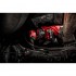 Гайковерт высокомоментный MILWAUKEE 1/2" (339 Нм) MILWAUKEE M18 FUEL FIW2P12-0X фиксацией пином Гайковерт высокомоментный MILWAUKEE 1/2" (339 Нм) MILWAUKEE M18 FUEL FIW2P12-0X фиксацией пином