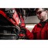 Гайковерт высокомоментный MILWAUKEE 1/2" (339 Нм) MILWAUKEE M18 FUEL FIW2P12-0X фиксацией пином Гайковерт высокомоментный MILWAUKEE 1/2" (339 Нм) MILWAUKEE M18 FUEL FIW2P12-0X фиксацией пином