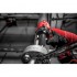 Гайковерт высокомоментный MILWAUKEE 1/2" (339 Нм) MILWAUKEE M18 FUEL FIW2P12-0X фиксацией пином Гайковерт высокомоментный MILWAUKEE 1/2" (339 Нм) MILWAUKEE M18 FUEL FIW2P12-0X фиксацией пином