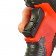 Гайковерт ударный 1/2