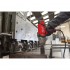 Гайковерт ударный 1/2" MILWAUKEE IPWE 400 R крут. мом. 400 Нм, 4933451524 Гайковерт ударный 1/2" MILWAUKEE IPWE 400 R крут. мом. 400 Нм, 4933451524