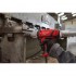 Гайковерт ударный 1/2" MILWAUKEE IPWE 400 R крут. мом. 400 Нм, 4933451524 Гайковерт ударный 1/2" MILWAUKEE IPWE 400 R крут. мом. 400 Нм, 4933451524