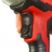 Гайковерт ударный 3/4