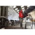 Гайковерт ударный 3/4" MILWAUKEE IPWE 520 R крут. мом. 520 Нм, 4933451525