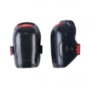 Гибкие наколенники - 1 пара MILWAUKEE 4932478136