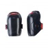 Гибкие наколенники - 1 пара MILWAUKEE 4932478136 Гибкие наколенники - 1 пара MILWAUKEE 4932478136