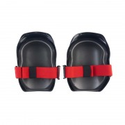 Гибкие наколенники - 1 пара MILWAUKEE 4932478136