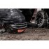 Гибкие наколенники - 1 пара MILWAUKEE 4932478136 Гибкие наколенники - 1 пара MILWAUKEE 4932478136