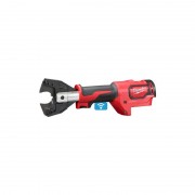 Кабелерез гидравлический аккумуляторный MILWAUKEE M18 ONEHCC-0C CU/AL (каркас)