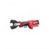 Кабелеріз гідравлічний акумуляторний MILWAUKEE MILWAUKEE M18 ONEHCC-0C CU/AL (каркас) Кабелеріз гідравлічний акумуляторний MILWAUKEE MILWAUKEE M18 ONEHCC-0C CU/AL (каркас)