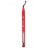 Гратознімач MILWAUKEE 48224255 Гратознімач MILWAUKEE 48224255
