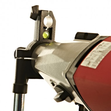 Дрель для алмазного сверления MILWAUKEE DD 3-152 4933428000