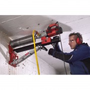 Дрель для алмазного сверления MILWAUKEE DD 3-152 4933428000