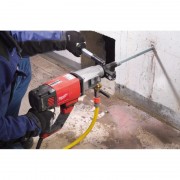 Дрель для алмазного сверления MILWAUKEE DD 3-152 4933428000