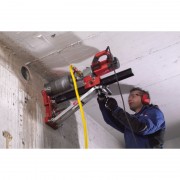 Дрель для алмазного сверления MILWAUKEE DD 3-152 4933428000