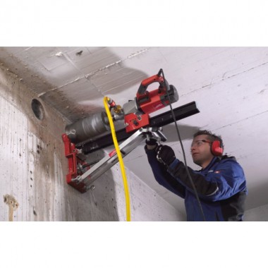 Дрель для алмазного сверления MILWAUKEE DD 3-152 4933428000